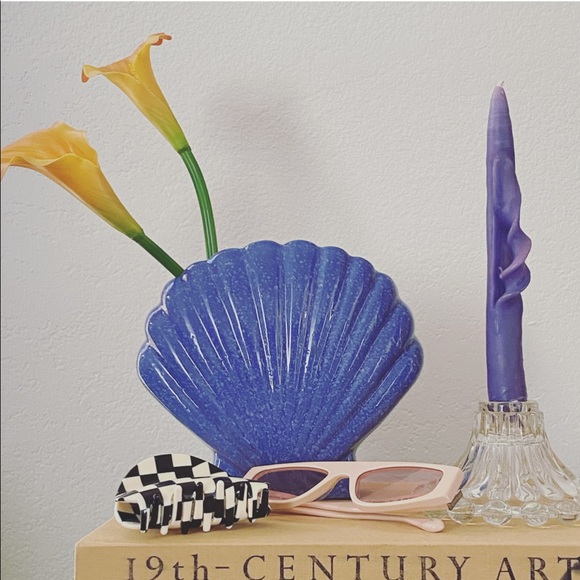 @hotdog431 - Picture 3 of 12